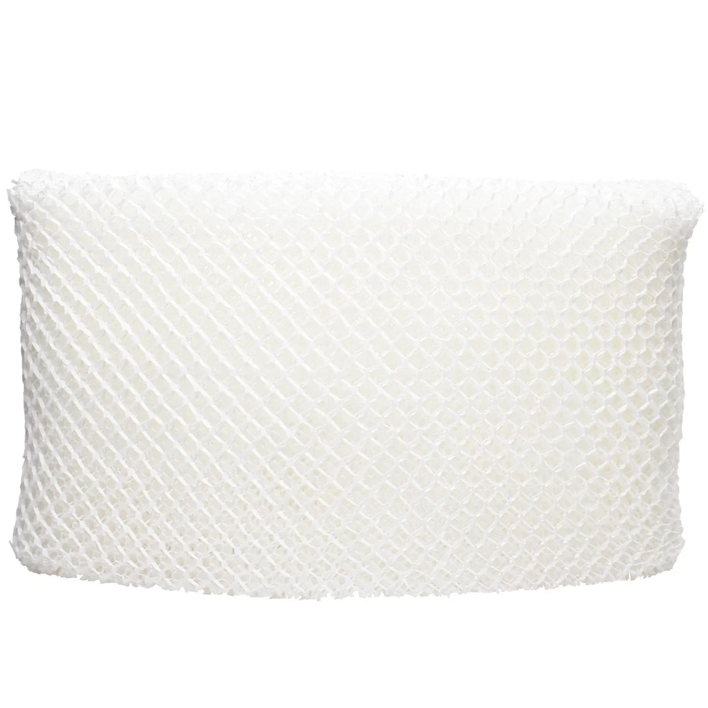 Compatible White Westinghouse Humidifier Replacement Filter WWH35 - 4-Pack Westinghouse Air WWHM3300 White Filter