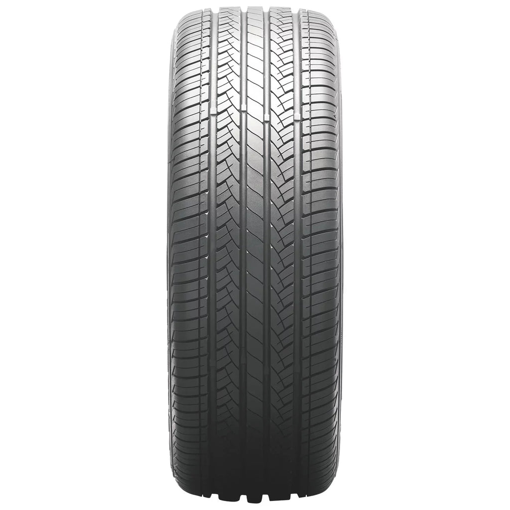 Season SA07 Passenger 235/35ZR19 Westlake 91W XL All Tire