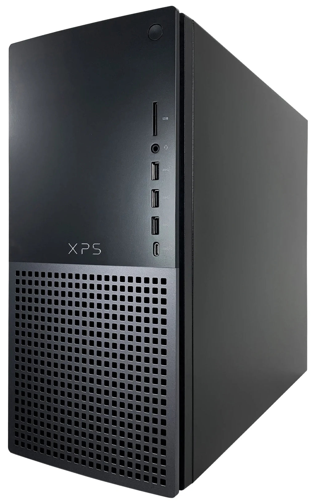 3080, Pro 14th RAM, GeForce GHz, RTX NVIDIA 11 + XPS SSD Core 16GB Desktop PCIe up 512GB PC to 6TB HDD, Gen 8960 - Windows 5.6 i7-14700K