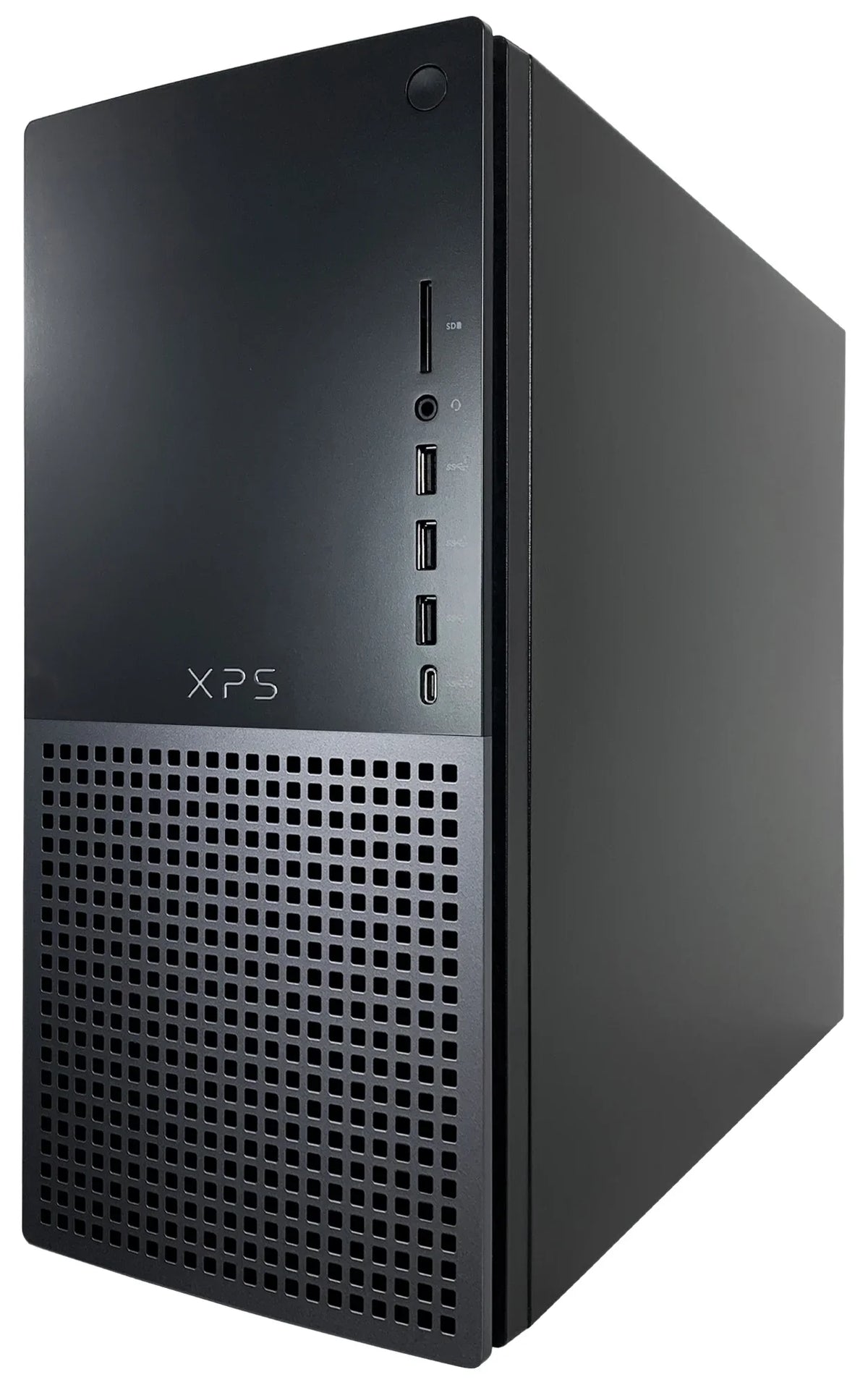 3080, Pro 14th RAM, GeForce GHz, RTX NVIDIA 11 + XPS SSD Core 16GB Desktop PCIe up 512GB PC to 6TB HDD, Gen 8960 - Windows 5.6 i7-14700K