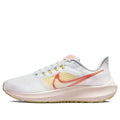White (7) Pegasus Air 39 Shoes Sneaker Running Women's Zoom NR885 DH4072-501
