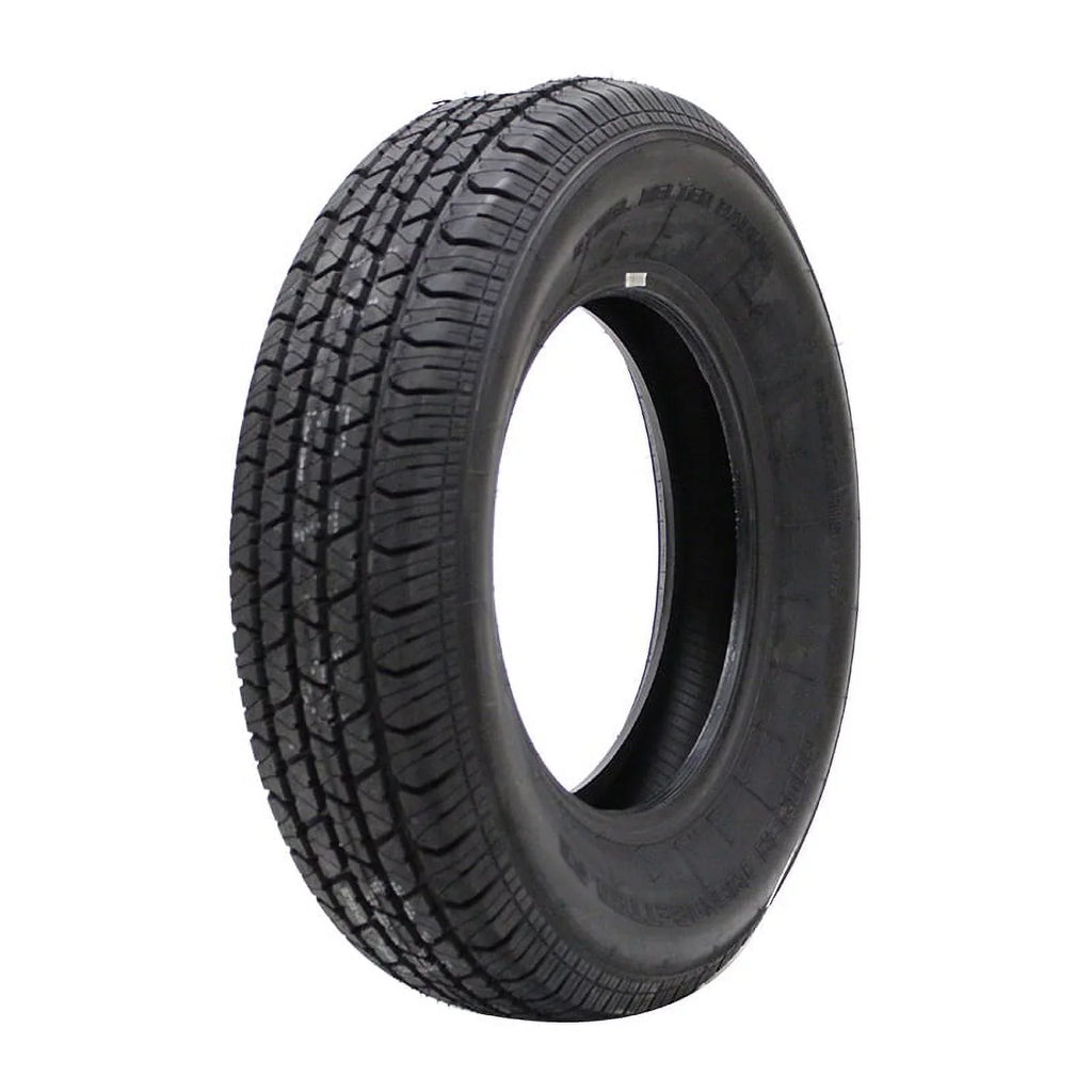 Tire SE 97S Cooper P215/70R15 Season Passenger All Trendsetter