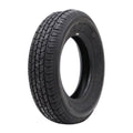 Tire SE 97S Cooper P215/70R15 Season Passenger All Trendsetter