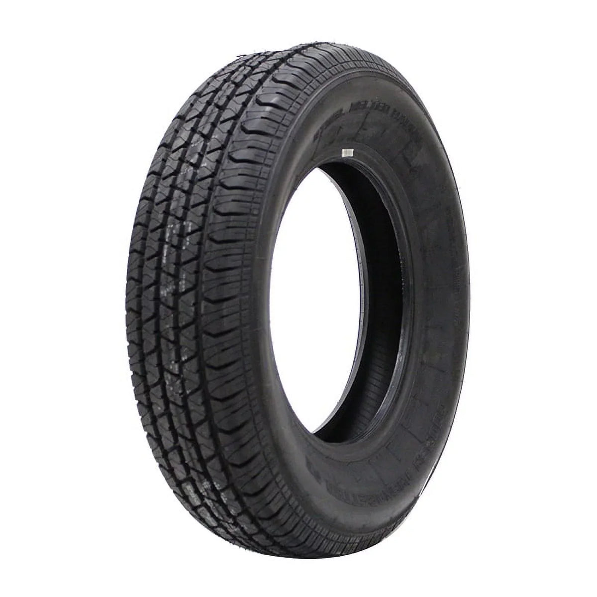 Tire SE 97S Cooper P215/70R15 Season Passenger All Trendsetter