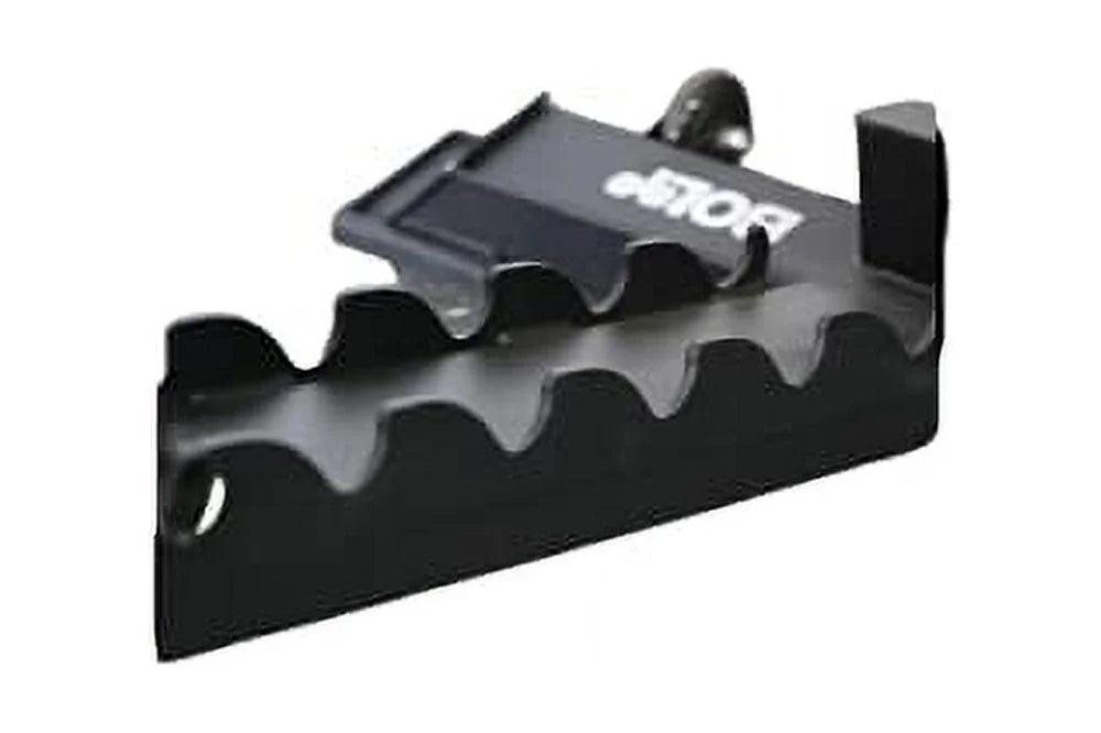 Sniper with Adjustable Made Incline Heavy Steel. Gauge 7 Supply. Fitness Duty Bench Bolt features Weight 11 positions.