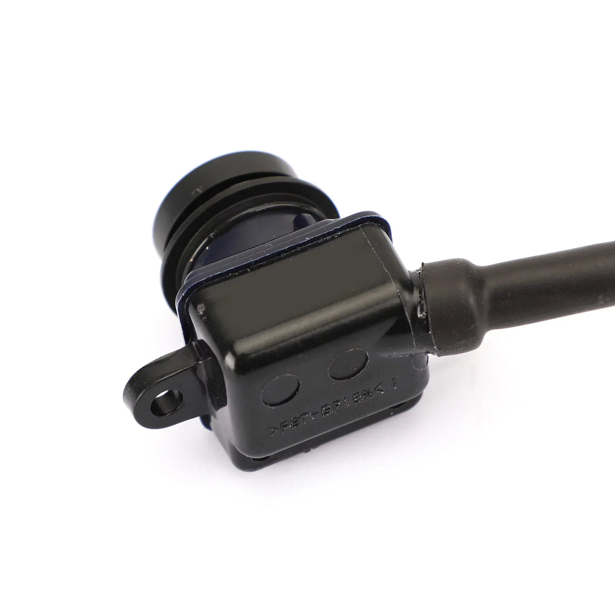 Genic Back For Rear View Charger Fits 56054058AH Motor Assist Camera 2011-2014 Chrysler Up