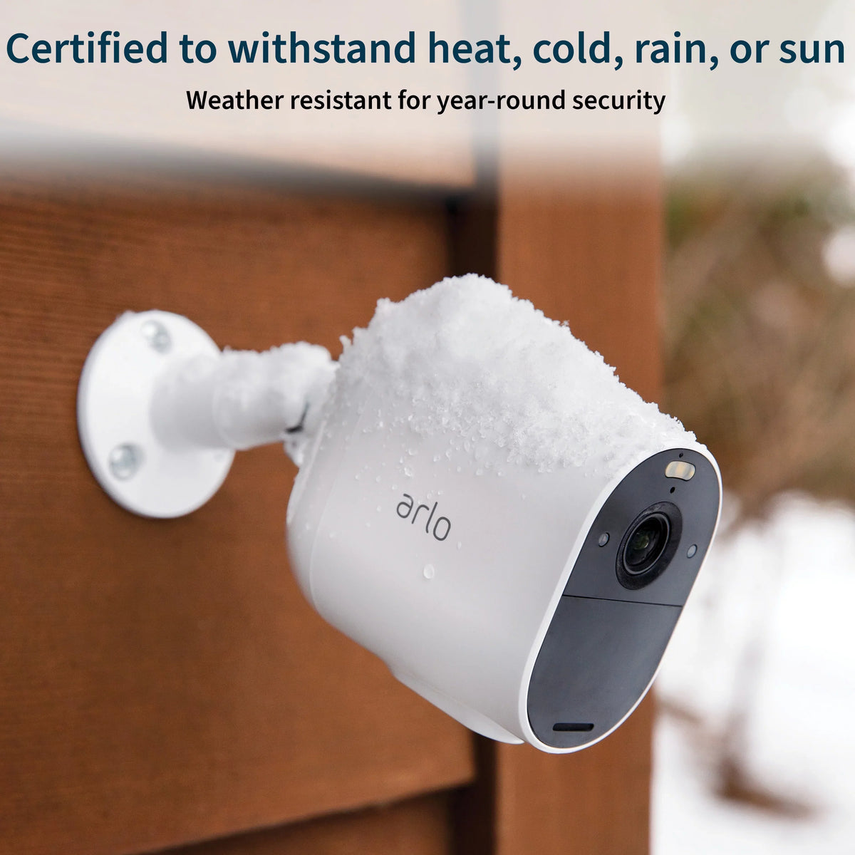 Vision, - Spotlight Way Wireless, 1080p, 2 Camera 1PK Arlo - Night Essential Color Audio