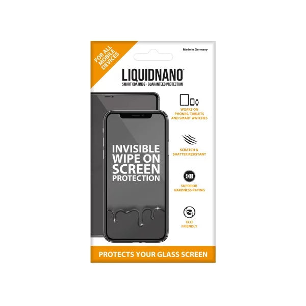 Unlocked GSM 64GB iPhone + Unlocked) + Restored Black Sprint 11 (Verizon (Refurbished) Fully