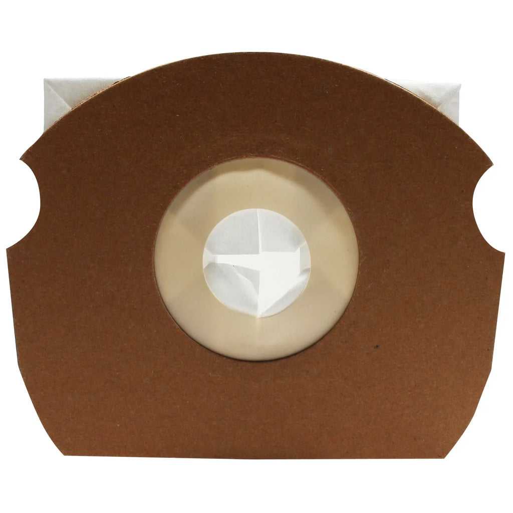 Gold AS1001AX AS Eureka Eureka Filter DCF-21 AirSpeed Dust Replacement Cup 30 Compatible Vacuum 1 & Bags Vacuum - & Bag Filter