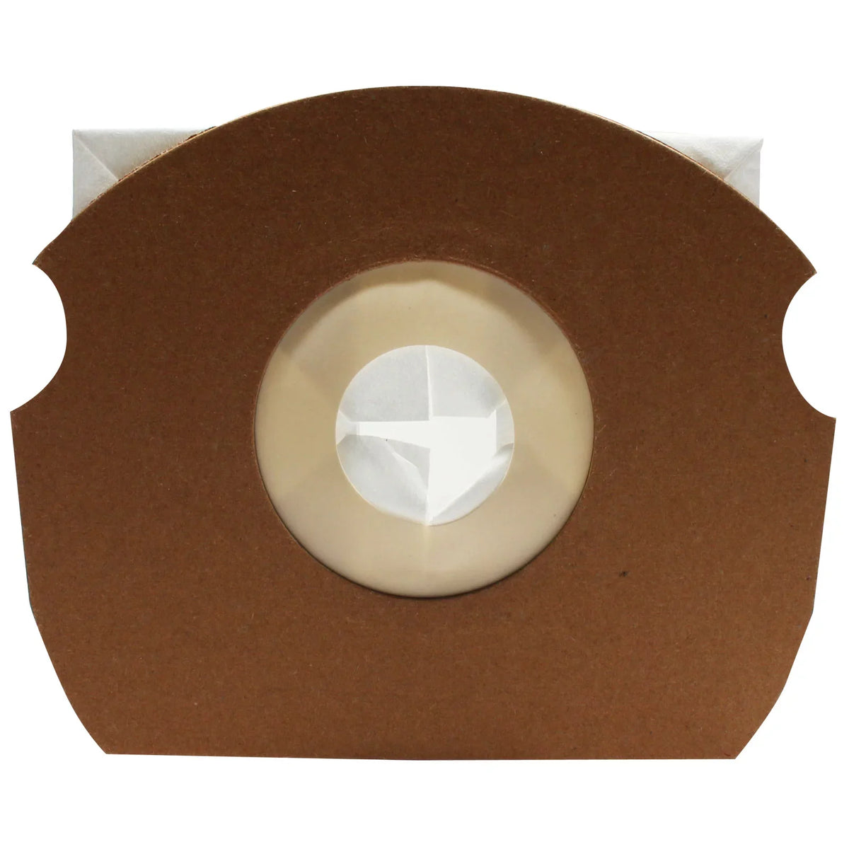 AS1001AX Eureka Cup Dust Bags Gold Filter 15 - 1 DCF-21 Eureka AS Vacuum Vacuum AirSpeed Filter & Compatible Bag Replacement &