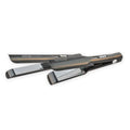 PRO DUO TITANIUM (1" IRON Inova Professional 1.75") & FLAT