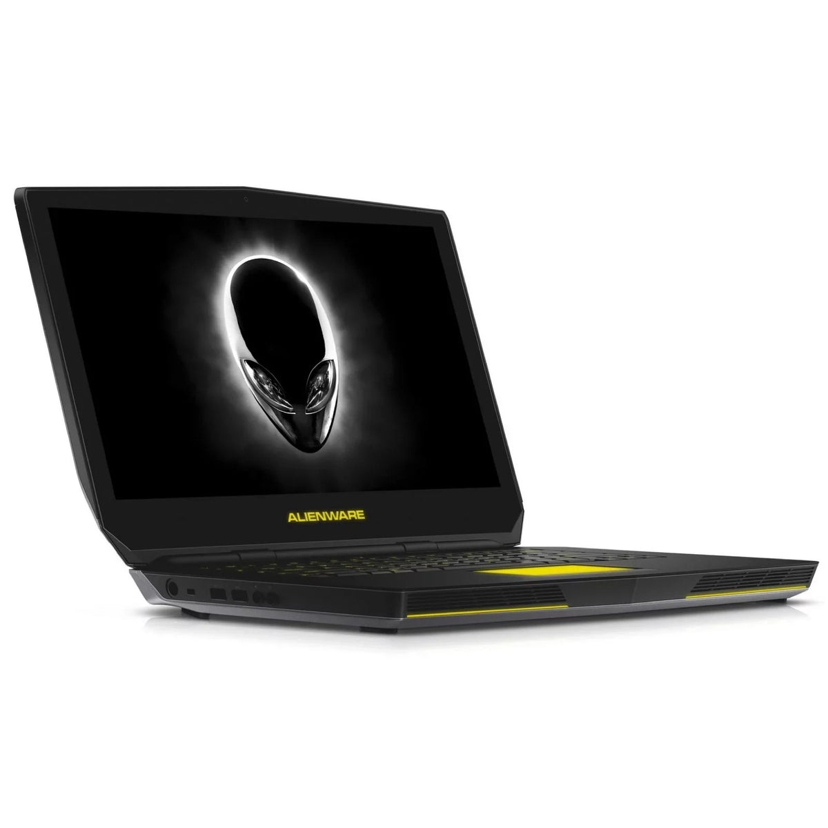 16GB A NVIDIA Laptop R2 10 FHD GeForce 970M 15.6-Inch Recertified ) Grade Alienware Windows ( 500GB Gaming 3GB, 2.6Ghz, HD, RAM, Home Core i7-6700HQ 15 GTX