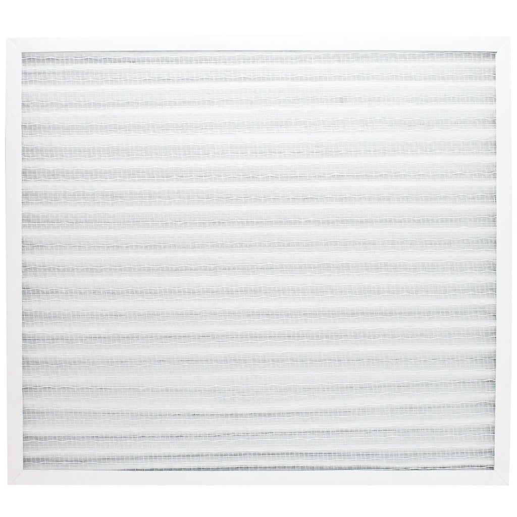 Filter Purifier 30377 Hunter 2-Pack Hunter Air Replacement 30930 with Compatible - Filter for Air