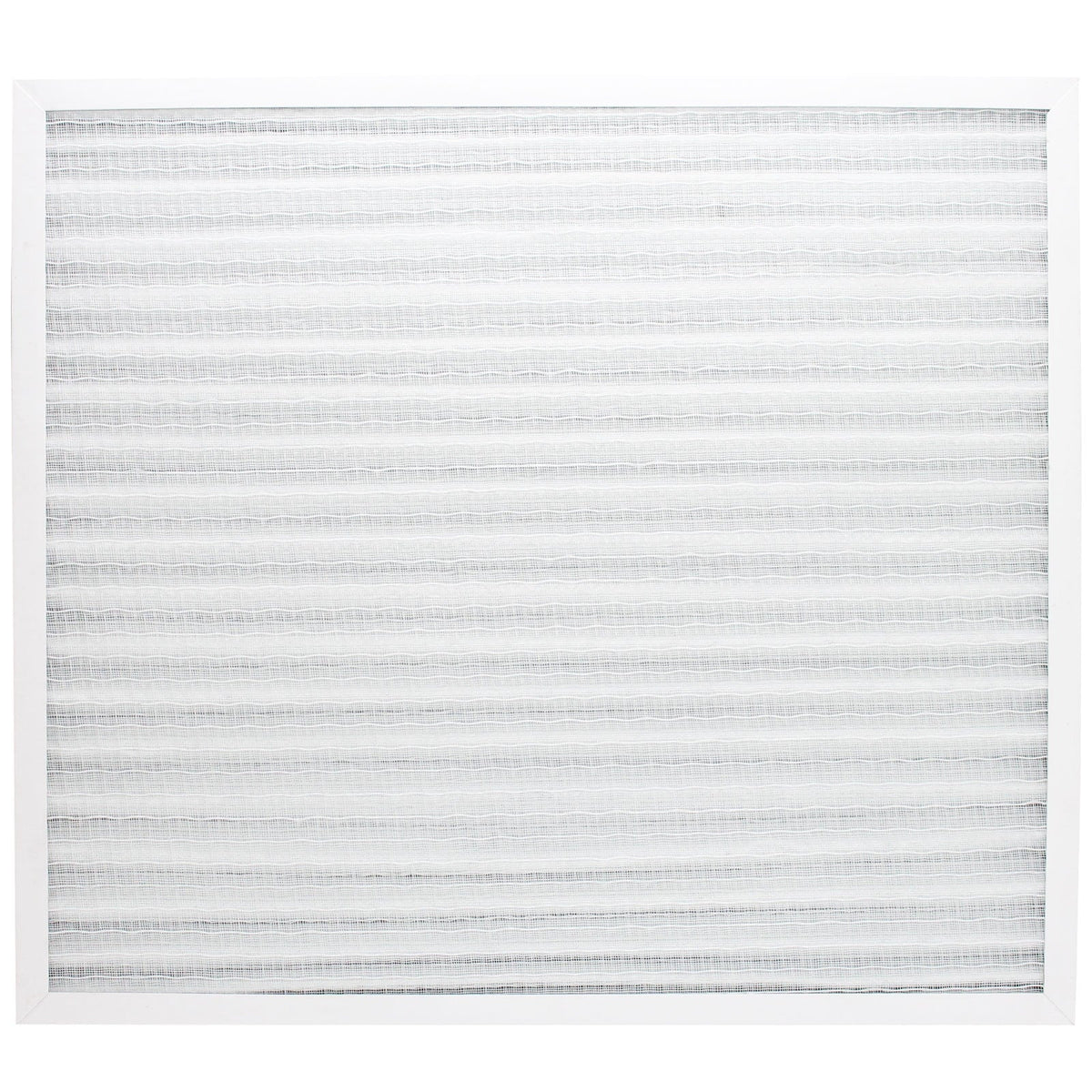 Filter Purifier 30377 Hunter 2-Pack Hunter Air Replacement 30930 with Compatible - Filter for Air