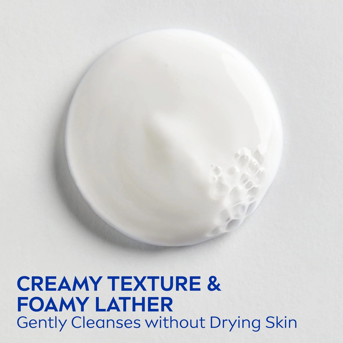 and Nourishing - Milk 3-Pack, 20 Serum, Body Fl Bottles Hydrating Coconut Trio Almond Oz Wash