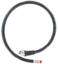 Hose Regulator Atomic Swivel Comfort Scuba Universal