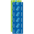 Fun Blue Mat Airhead Green Plus, Watermat 22 &