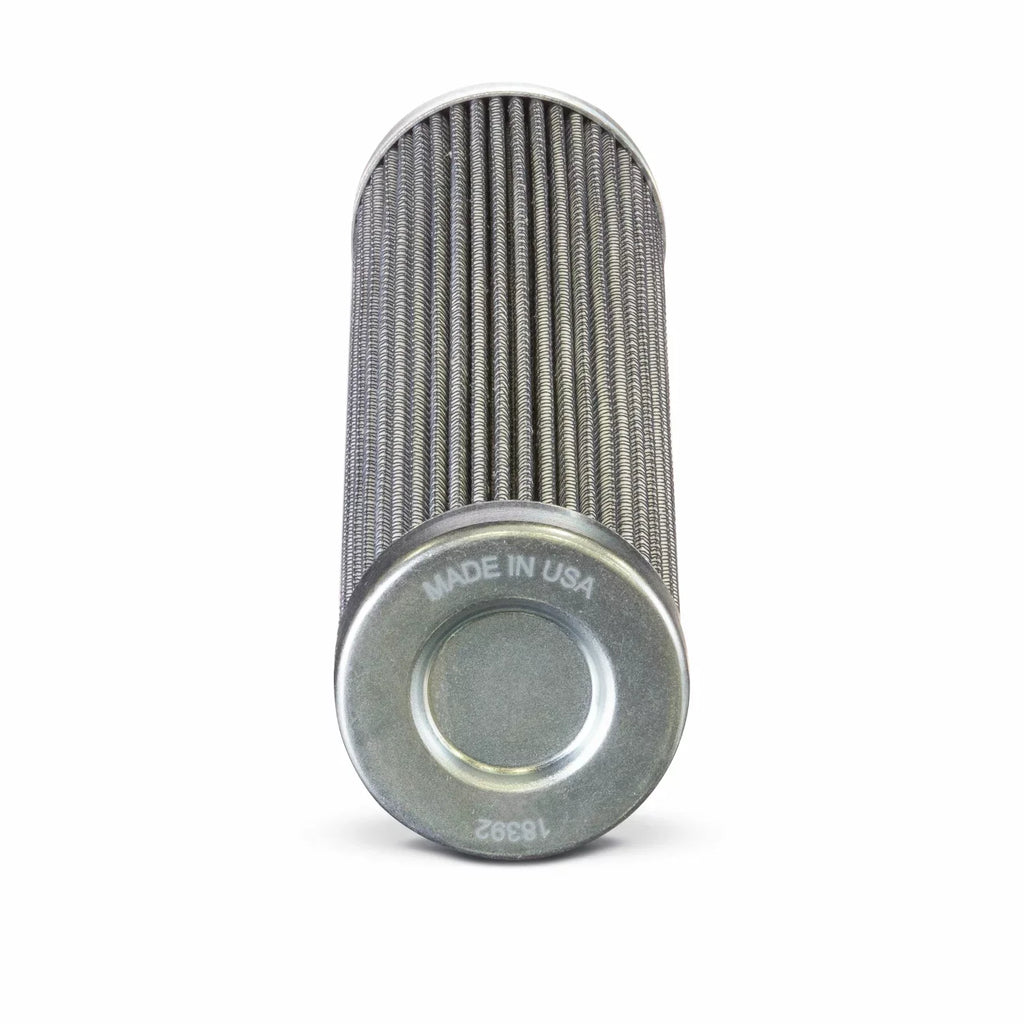 Cartridge KOGYO P-F-TM-3-3C Interchange Microglass TAISEI Filter Construction Direct Element for 3 Micron
