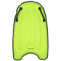 Surfboards liquid Boards Beach Bodyboard OMOUBOI Mini Lightweight Handle Swimming, Fun-Green liquid for with Portable Body Inflatable Pool Board Soft Wave for Floats Sport,Surfing, Boards Inflatable