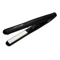H2 IRON PRO DIAMOND BLACK TITANIUM 1 "
