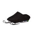 Doo 500 Mud Travel 300D and Ski Sport Storage and 2005-2009 Sleds. Bombardier for Slush Snowmobile SS GSX Compatible Cover Protection