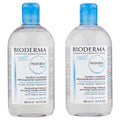 oz Bioderma fl Ct Hydrabio 16.9 H2O 2