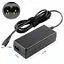 AC Charger 65W 7275 For 7370 Latitude Adapter LA65NM170 USB-C 7390 Type-C