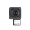 Crew (2018-2020) / Replacement # Extended Part Tailgaters Cab / OE JL3Z-19G490-B Cab Camera Regular JL3Z-19G490-L, F150 Rear for View Backup Master Cab