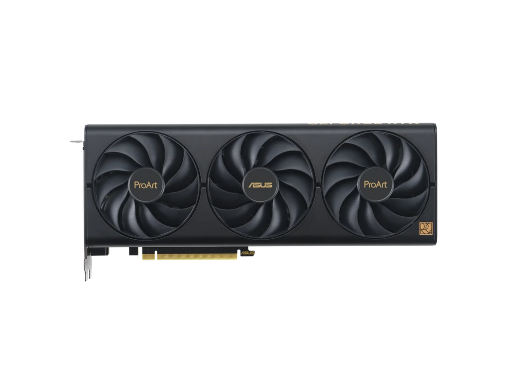 Card ProArt ASUS SUPER 3, DLSS 1.4a) Edition RTX 12GB 2.1a, HDMI Graphics OC DisplayPort (PCIe 4070 PROART-RTX4070S-O12G GeForce GDDR6X, 4.0,