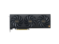 Card ProArt ASUS SUPER 3, DLSS 1.4a) Edition RTX 12GB 2.1a, HDMI Graphics OC DisplayPort (PCIe 4070 PROART-RTX4070S-O12G GeForce GDDR6X, 4.0,