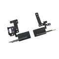 Chromebook CP514-1HH Hinge Set Lcd 33.A3TN7.001 33.A3TN7.002 Right Acer Left Spin & CP514-1H
