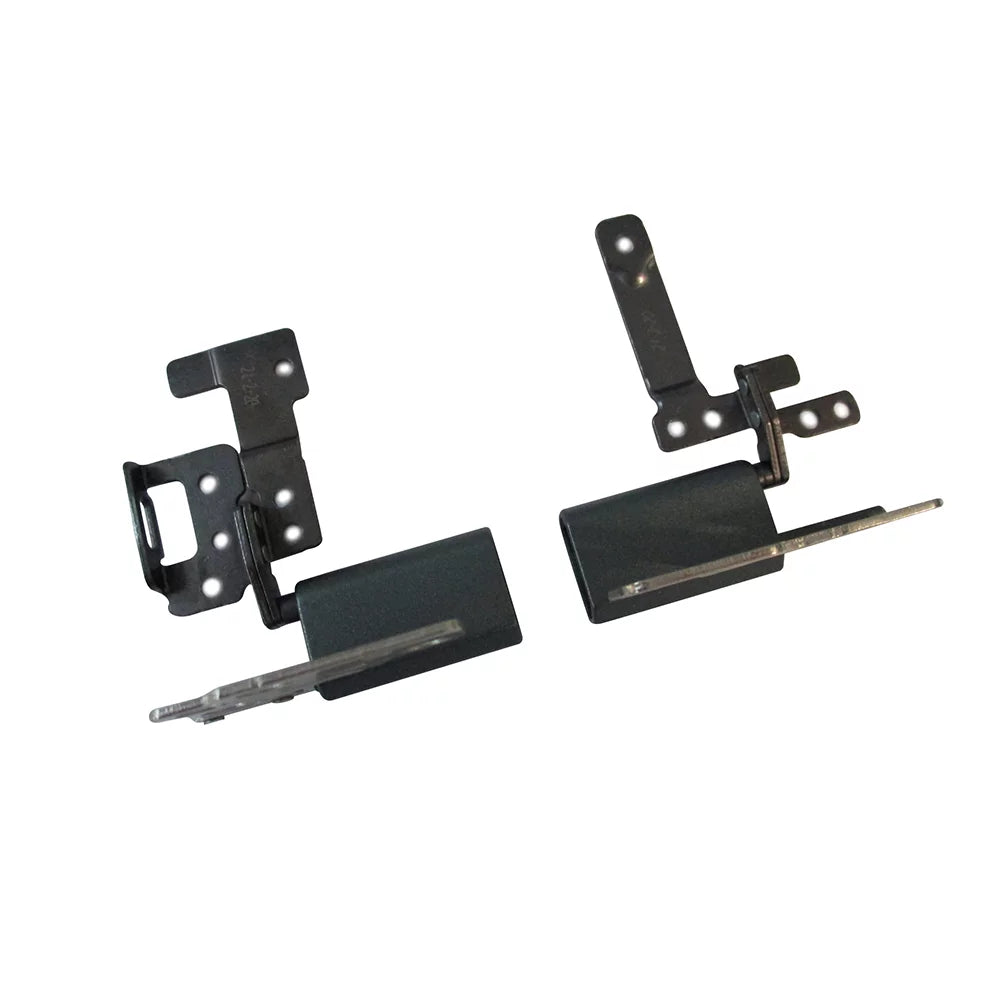 Chromebook CP514-1HH Hinge Set Lcd 33.A3TN7.001 33.A3TN7.002 Right Acer Left Spin & CP514-1H