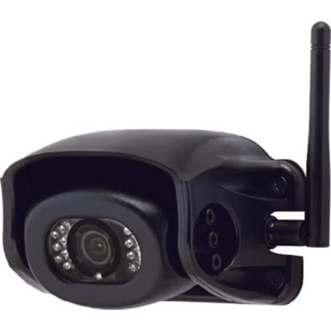 Prewire 2.0 Camera Wireless System for Wisight Voyager