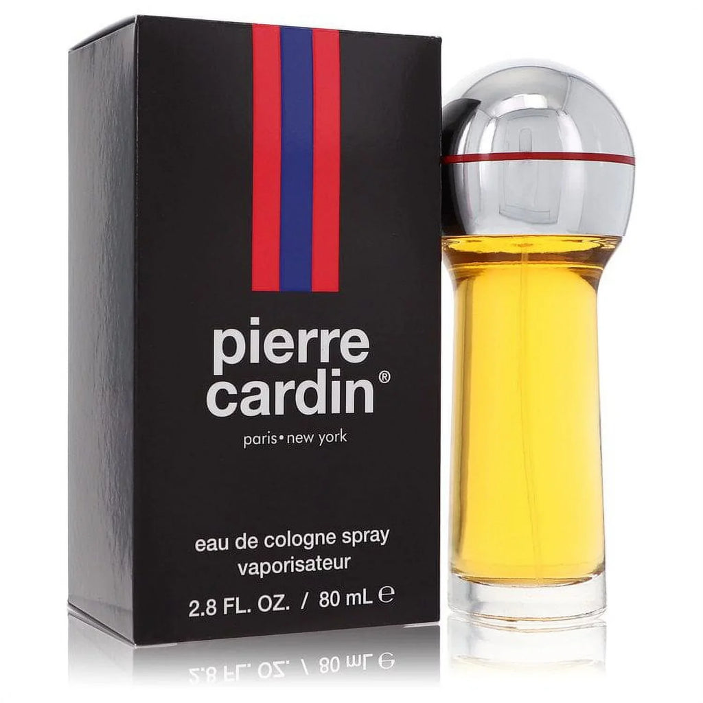 MEN PIERRE PIERRE CARDIN SPRAY Item CARDIN MEN/PIERRE 2.8 OZ 2.8 EDT/COLOGNE New PIERRE (M) SPRAY OZ EDT/COLOGNE CARDIN CARDIN